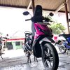 kikiagustina27