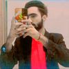 sayedsabitbukhari110