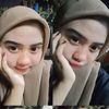 tiarraa_yh