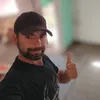 rubengodoy28