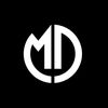Mr Mont1