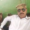 karmalikhoso