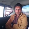 habib.jan177