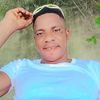 afolabi0406