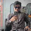 tanbarber_shop