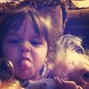 ablurbies_