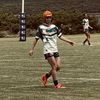 taylorfitzy7