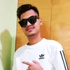 bikashadhikari777