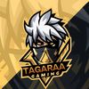 tagaraa_gaming
