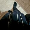 johnnyboy_xx