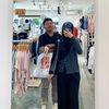 __alyaa1