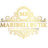 Maribeli Butik