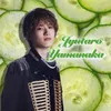 yamanaka80_milk