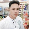 sutad.jitjun