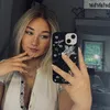 malayabak