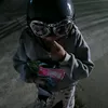 teodzais1tg