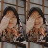 anakgadis767