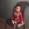 sajidgujjar789574