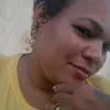 marcelaadriana26