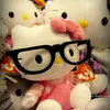 nhoanhroi256