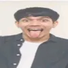 siberetoks