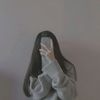 zimalfatima511