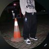zrilxml3