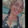 sierra.blake