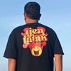 adieasliewongkandangan