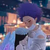 zina_anime.manga