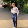mohamed_wael2023