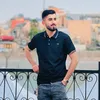 kurdistan6245