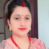 anuadhikari331