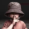 tiktok.010106