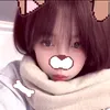 embee12