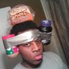 bigmike_60