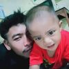 rizkim40