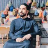 ابن _ المهندس ⚜️🪬