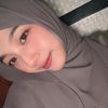 winlss