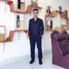 guong_decor_ngoc_hieu