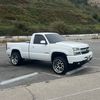 z71_nandoo