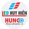 ledhuyhien.vn