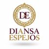 Espejosdiansa