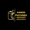 kabod_pictures