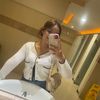 adellnihh__