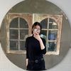 keepsilent2535