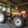 valoch_agri