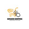 semakin_shopping98