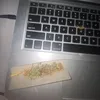 thefamousfrenchchef