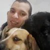 pablocolombo6